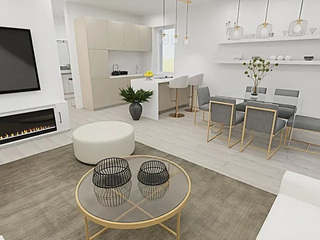 Eladó ház Székesfehérvár, Belváros 94 nm