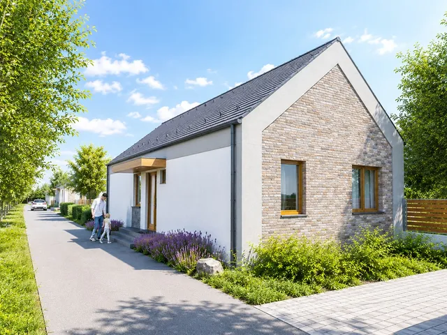 Eladó ház Székesfehérvár, Belváros 94 nm