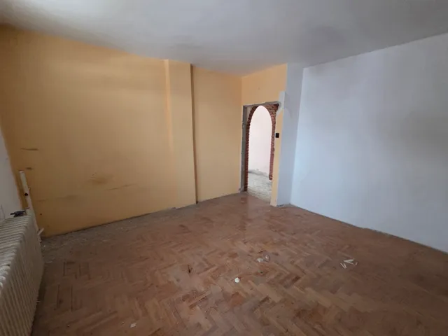 Eladó ház Székesfehérvár, Maroshegy 200 nm