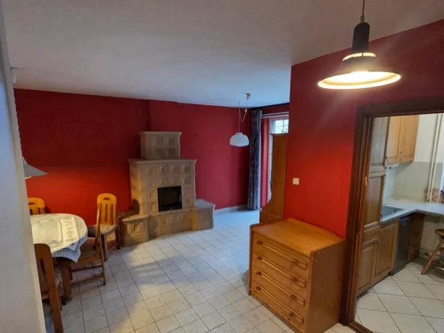 Eladó ház Székesfehérvár, Belváros 157 nm