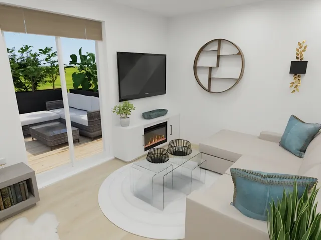 Eladó ház Székesfehérvár, Iszkaidűlő 70 nm