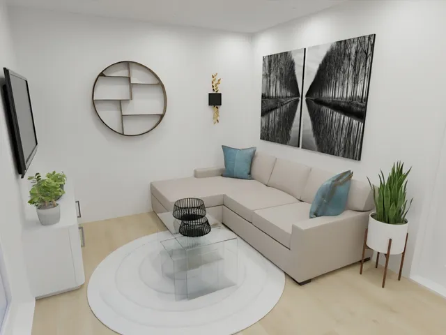 Eladó ház Székesfehérvár, Iszkaidűlő 70 nm