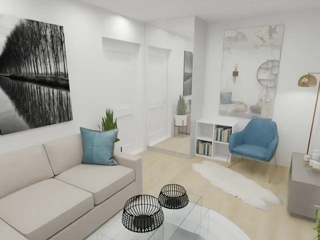 Eladó ház Székesfehérvár, Iszkaidűlő 70 nm