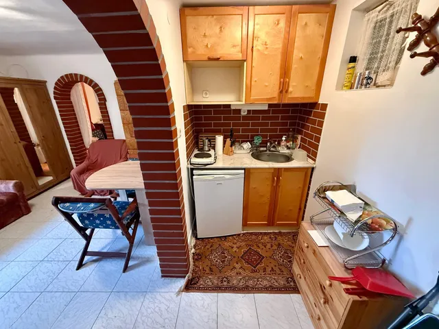 Eladó ház Csókakő 97 nm