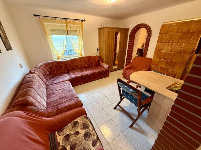 Eladó ház Csókakő 97 nm