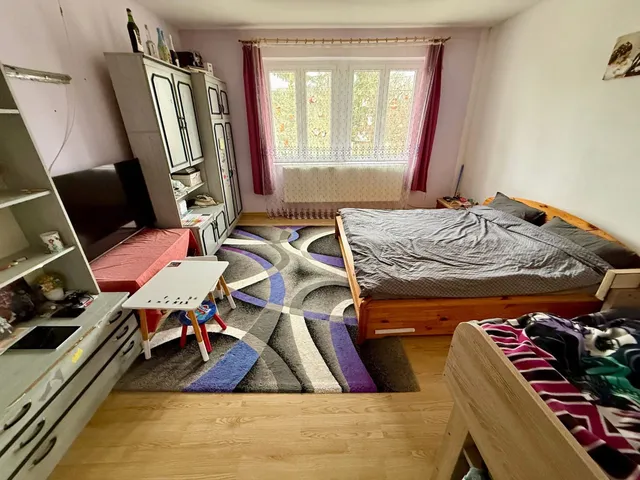 Eladó ház Aka 117 nm