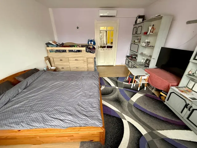 Eladó ház Aka 117 nm