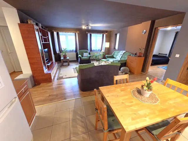 Eladó ház Polgárdi 97 nm