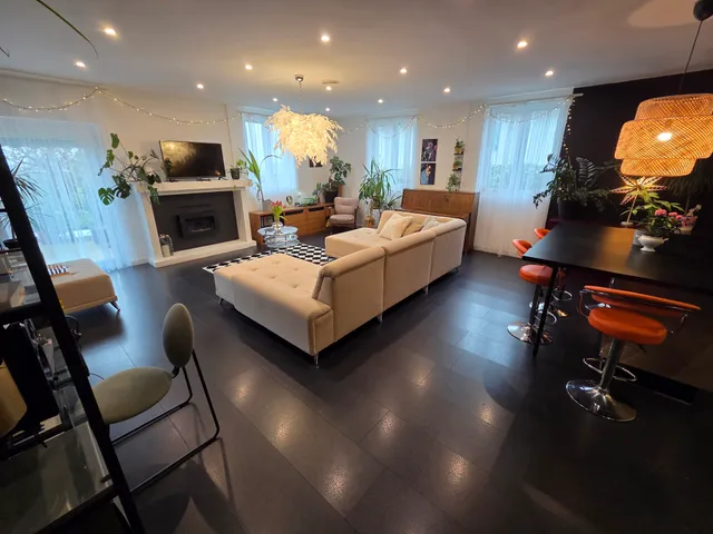 Eladó ház Székesfehérvár, Öreghegy 181 nm