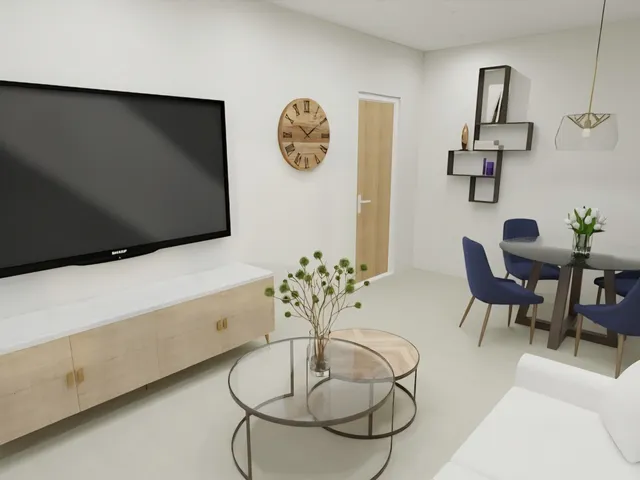 Eladó lakás Székesfehérvár, Víziváros 55 nm