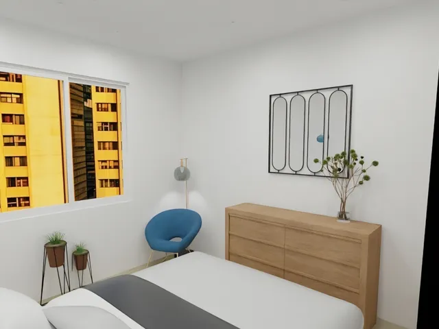 Eladó lakás Székesfehérvár, Víziváros 55 nm