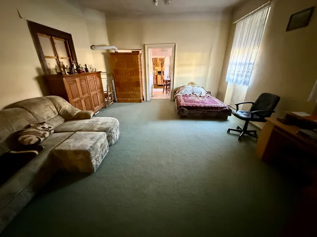 Eladó ház Mór 107 nm