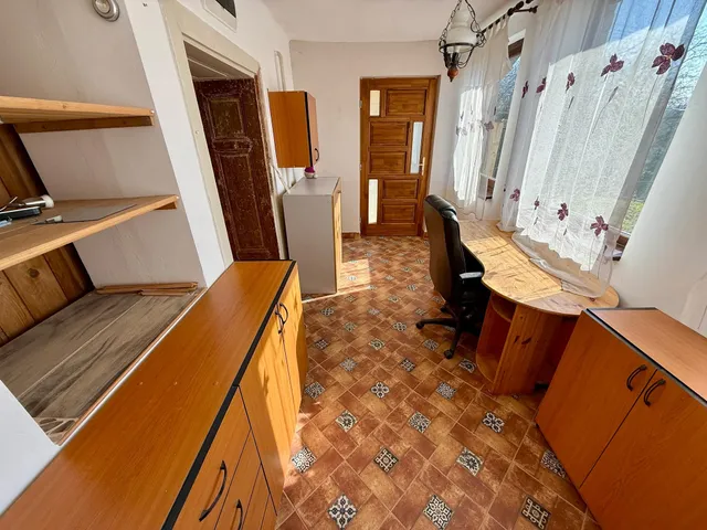 Eladó ház Bakonycsernye 62 nm