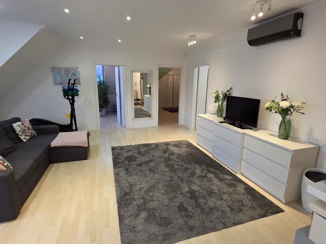 Eladó lakás Székesfehérvár, Vezérutcák 116 nm