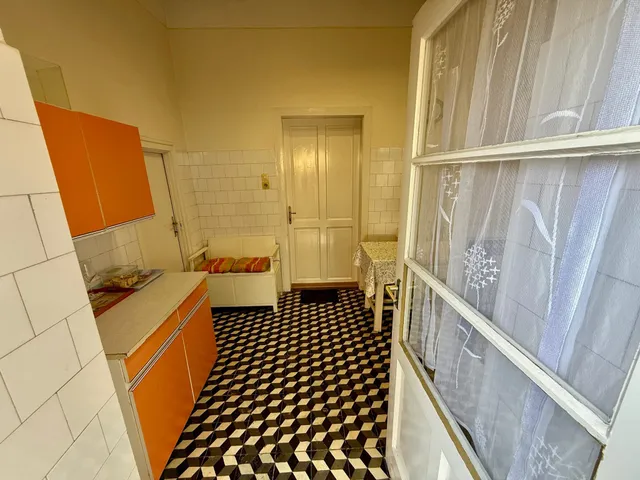 Eladó ház Mór 82 nm