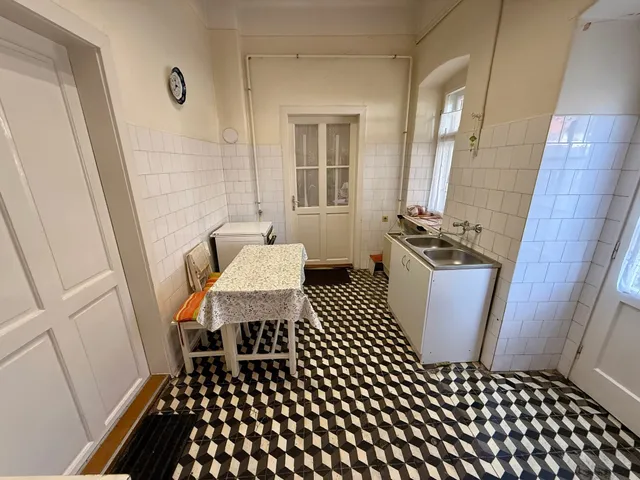 Eladó ház Mór 82 nm