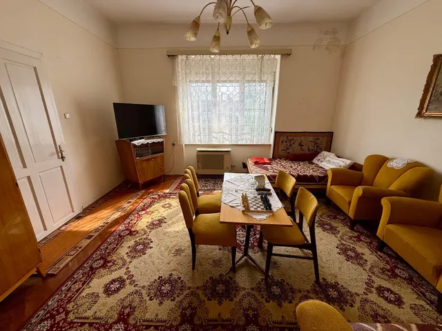 Eladó ház Mór 82 nm