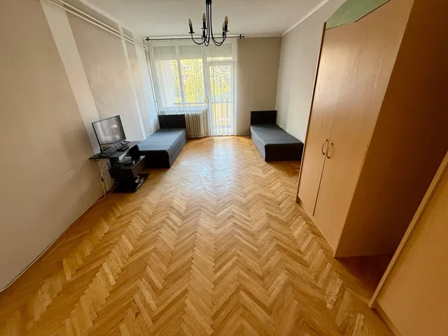 Eladó lakás Mór 55 nm