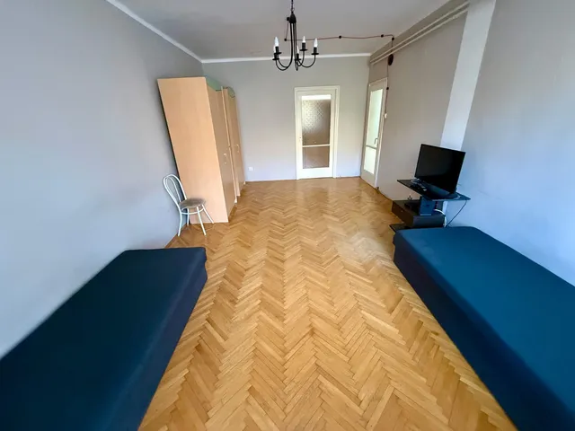 Eladó lakás Mór 55 nm