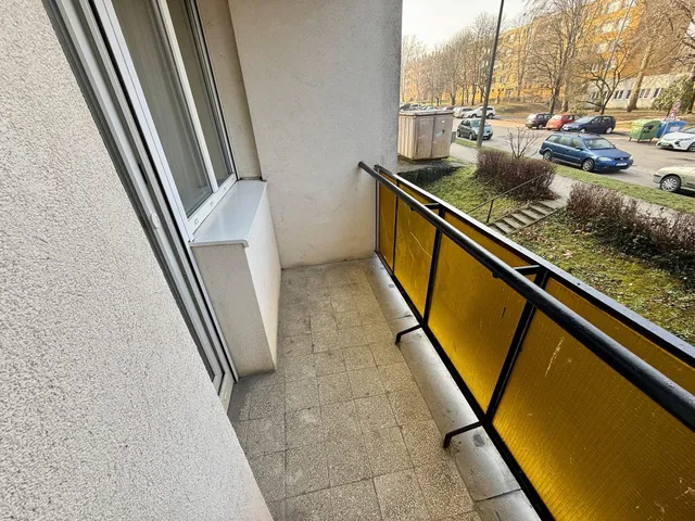 Eladó lakás Mór 55 nm