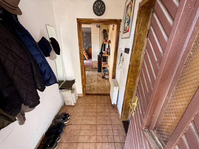 Eladó ház Csákberény 131 nm