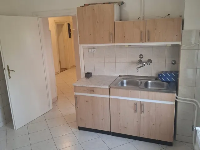 Eladó lakás Győr, Gyárváros 80 nm