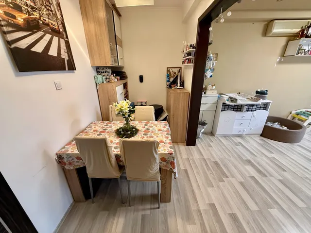 Eladó lakás Mór 53 nm