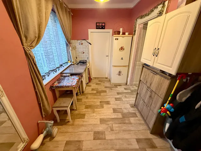 Eladó ház Mór 80 nm