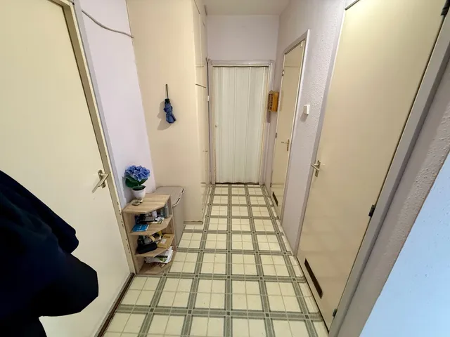 Eladó lakás Mór 49 nm