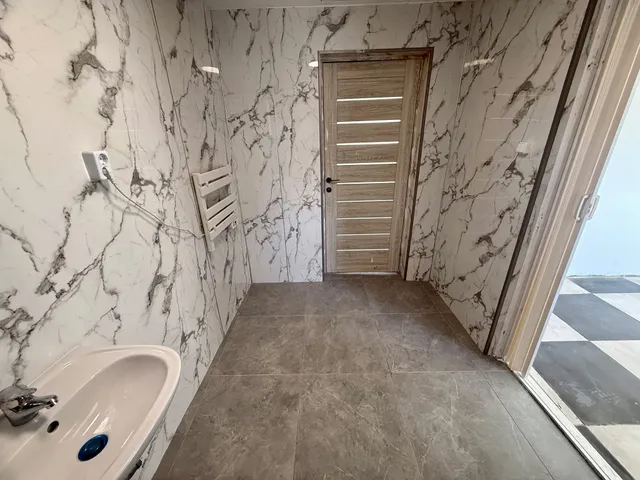 Eladó ház Súr 61 nm