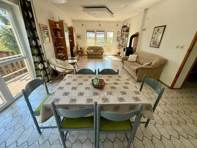 Eladó ház Mór 200 nm