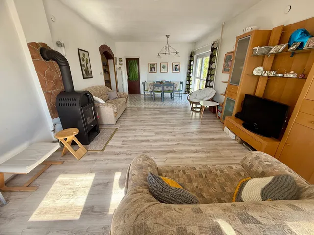 Eladó ház Mór 200 nm