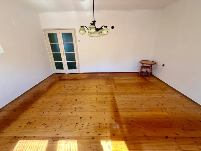Eladó ház Mór 74 nm