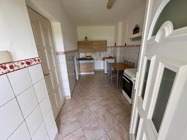 Eladó ház Balinka 37 nm
