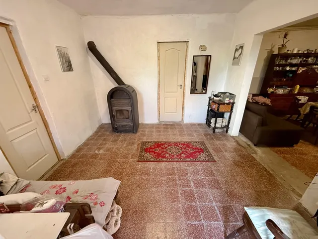Eladó ház Bakonycsernye 89 nm