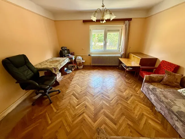 Eladó ház Bakonysárkány 92 nm