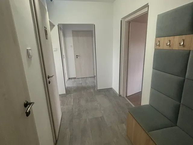 Eladó lakás Székesfehérvár, Palotaváros 64 nm