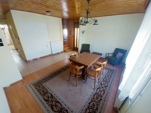 Eladó ház Székesfehérvár, Öreghegy 175 nm