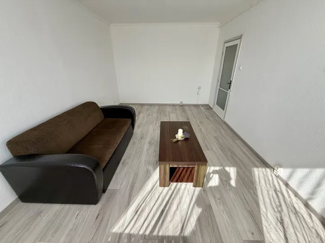 Eladó lakás Mór 58 nm