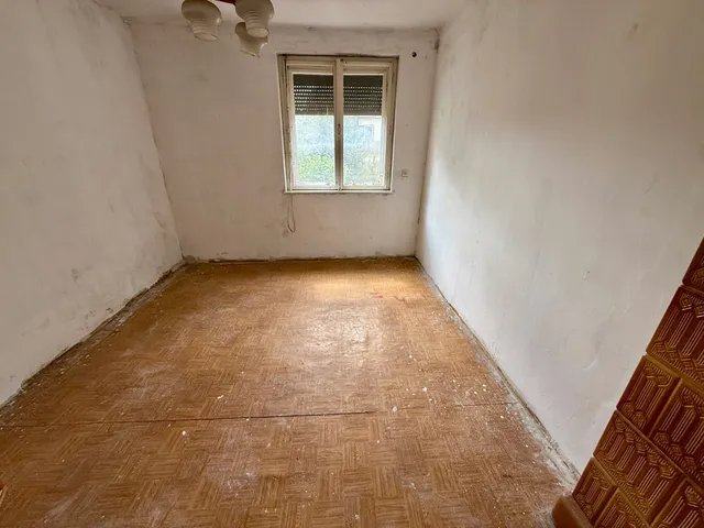 Eladó ház Bakonysárkány 62 nm