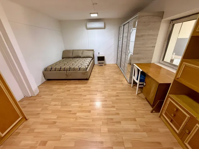 Kiadó ház Mór 51 nm