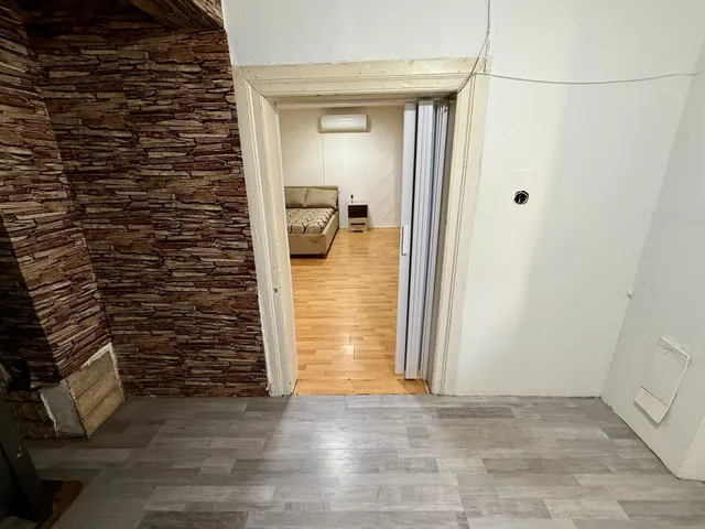 Kiadó ház Mór 51 nm