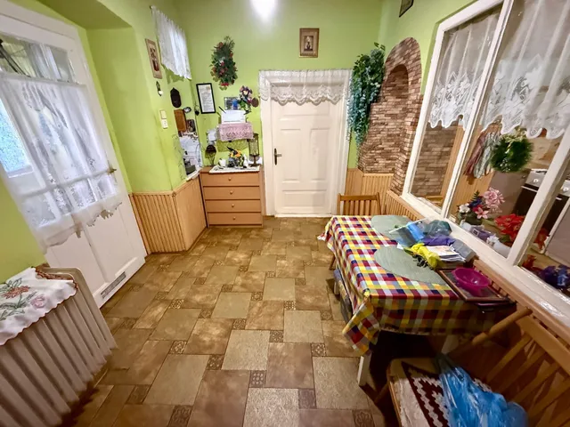 Eladó ház Mór 91 nm