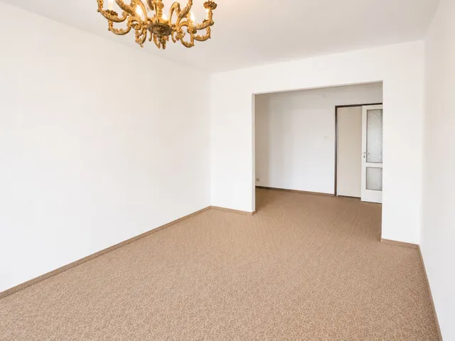 Kiadó lakás Székesfehérvár, Palotaváros 55 nm