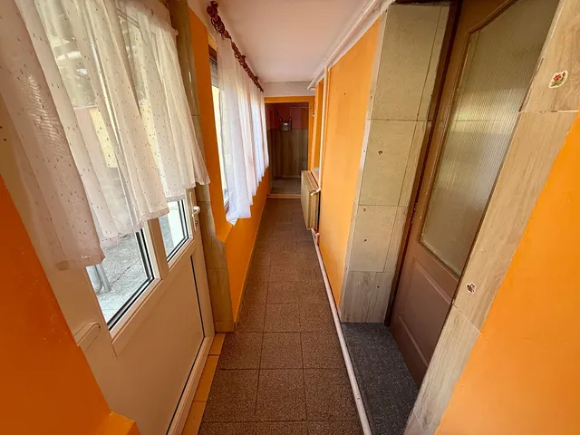 Eladó ház Mór 71 nm