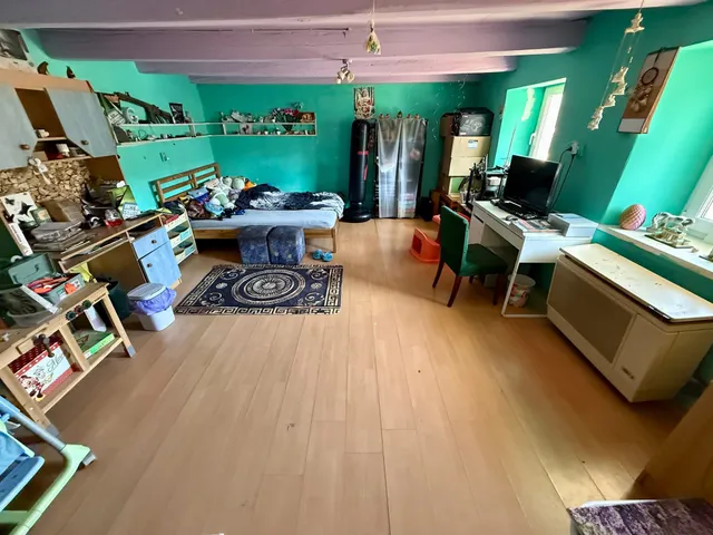 Eladó ház Mór 93 nm