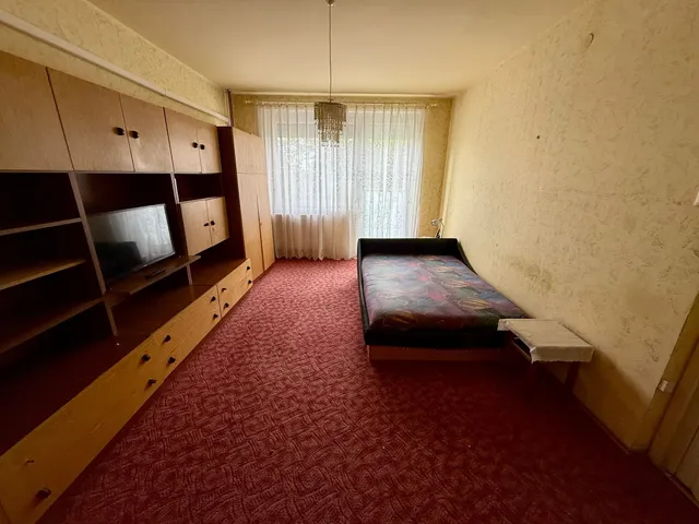 Kiadó lakás Mór 49 nm