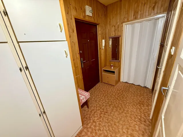 Kiadó lakás Mór 49 nm