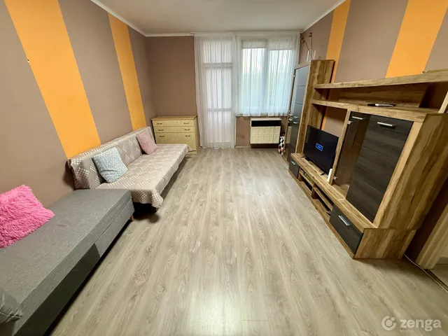 Kiadó lakás Mór 51 nm