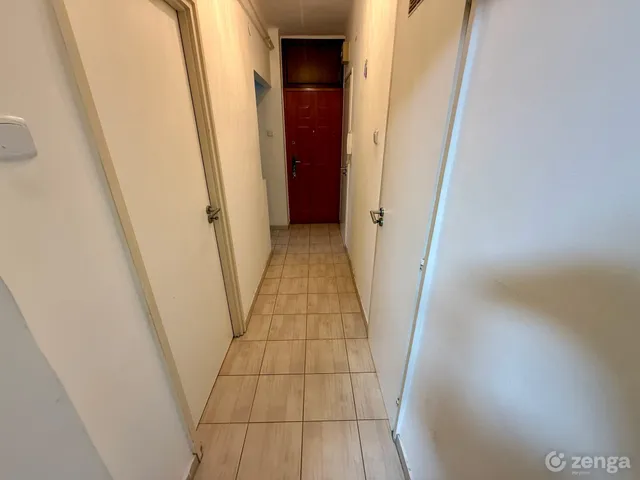 Kiadó lakás Mór 51 nm